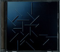 Zeppet Store / Bridge